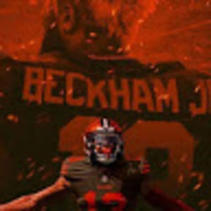 Meet your Posher, Joey